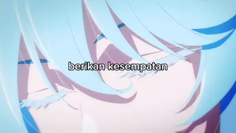 Kutetap Menanti🥀 #wistoriaofwandsandswords #willserfort #anime #lyrics #fyp 