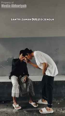 pentingnya orang tua membatasi HP kepada anak #ayokmondok #fypsantriabhariyah #kamisantriabhariyah #santrimilenial #pemudahijrah #belajarngaji #pondok #santri #hijrahyuk #pondokpesantren #santrindonesia #santrilucu #lucu #video #parodi 