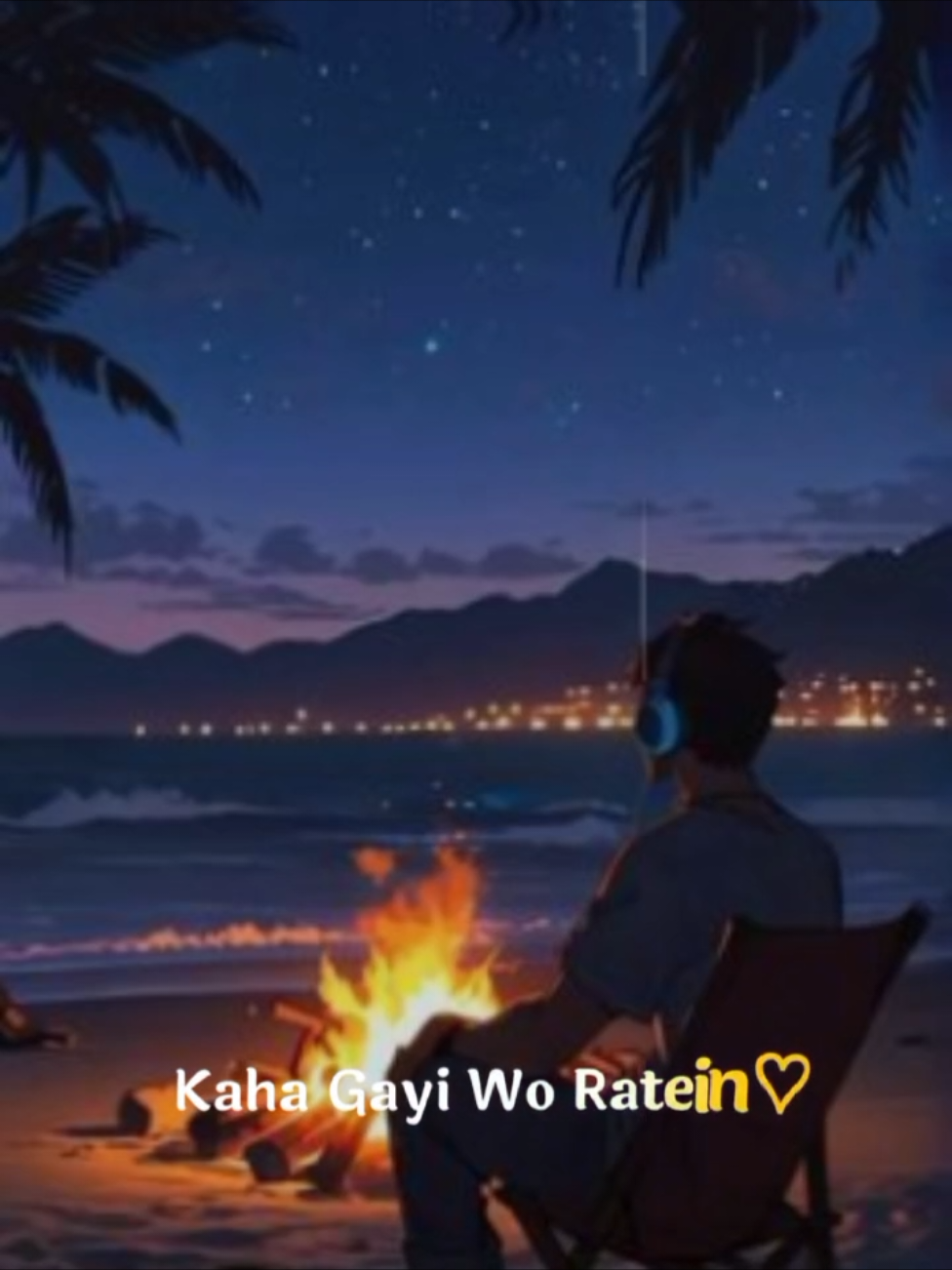 Kaha gay#i i wo ratein best song 🍷💥🥰#CapCut #viraltiktok #friends #100k #1million #tiktok #100klike #100kflowers #shorts 