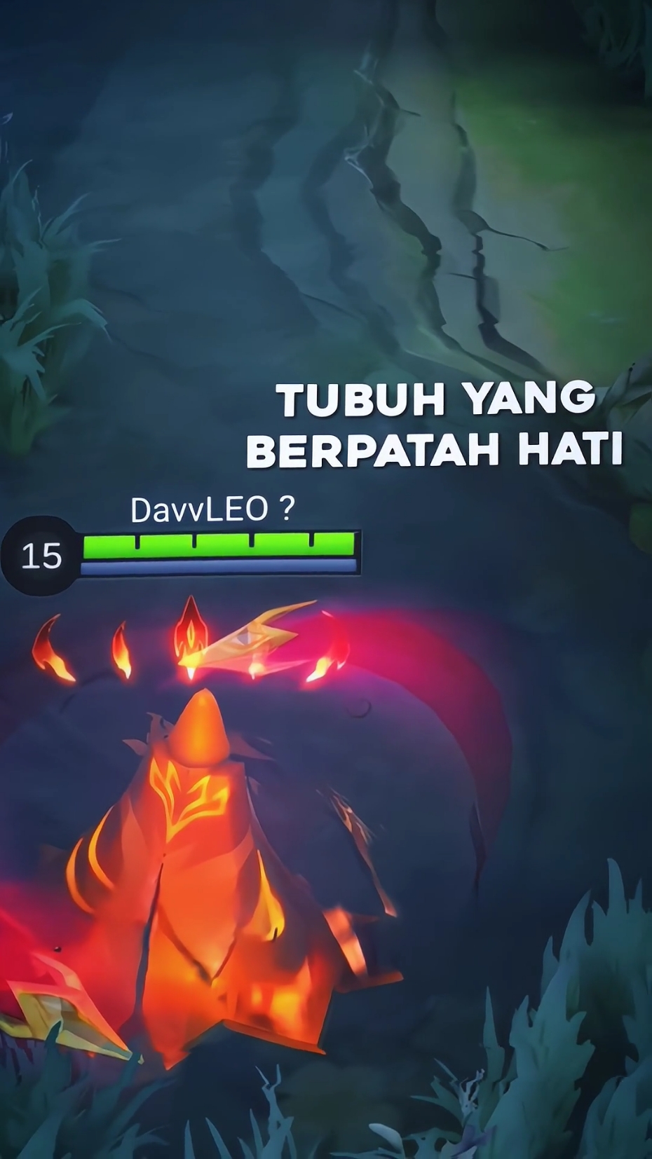 #DavvLEO  mainlah secukupnya || https://alightcreative.com/am/share/u/oi3nWA6Vp9Ou5fo3i9unc1AvF1g1/p/1dpjqAeHpj-4852b86924ddeb21 - cek SB - - #fyp #foryou #presetalightmotion #presetdibawah5mb #xyzcba #margakazera 