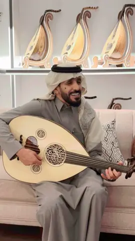 #كسبلور_explor #الرياض #كسبلور_explor #موسيقى  صح بوحك@يوسف ذاير 