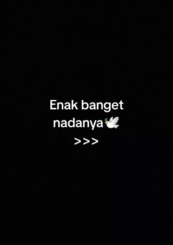 assalamualaikum calon penghuni surga🙌 #fypシ #viral #qoriahinternasional #qoriahindonesia #mtqinternasional #tilawahmerdu #tilawahquran #fyppppppppppppppppppppppp 