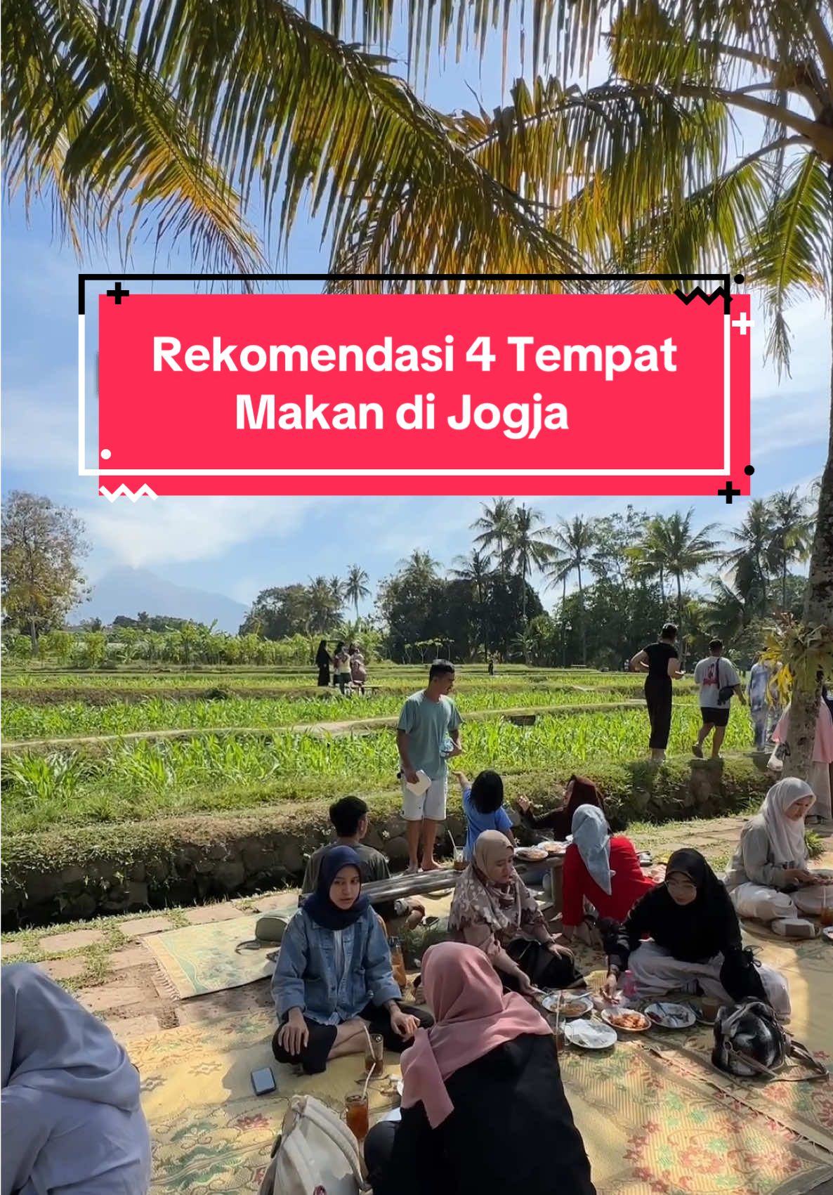 Rekomendasi 4 Tempat makan enak di Jogja ‼️ #TTPetualangPro #kazuramen ##sobatlapar♨️ ##kulinerjogja##placetogojogja##rekomendasikulinerjogja##kazuramen#ramenkesayanganwargajogja