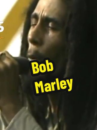 Bob Marley : Zimbabwe #bobmarley #longervideo #70 #70s #thewailers #ritamarley #reggae #regue #regae #roots #live #envivo #concierto #concerts #plena #rasta #legend #leyenda #rey #king #longervideo   Buscanos Como : #conexionunderground #conexion90s #hitsmusica #ilove90s #plusmusic  CUENTA SECUNDARIA :  #conexionbohemia  #fullmusic #musicacompleta #musicadeverdad #realmusic #musica #musically #video #videoviral #videos #hits #underground #conexion #edit #edits #ilove #canciones #cantante #cantantes #fypage #viral #parati #foryou #foryoupage #classicalmusic #clasico #exito #exitos #recuerdos #remember  #viralvideo #viraltiktoks #maquinadeltiempo #estado #monetizar #monetizartiktok 