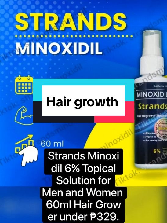 #fypviraltiktok#hairgrowth 