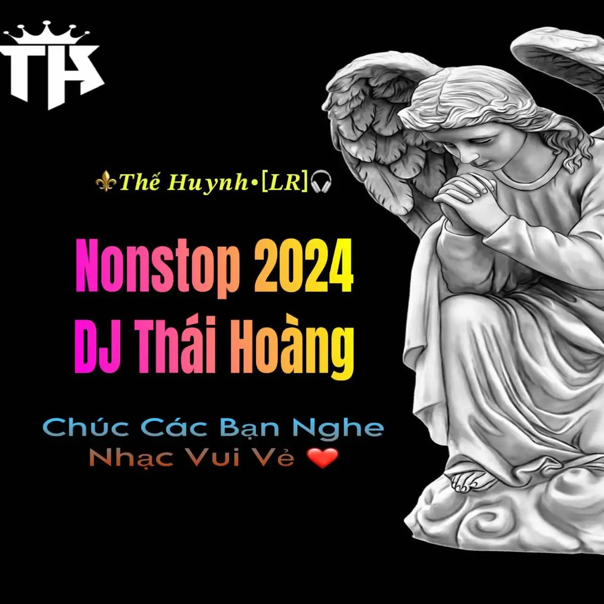 #lthmusic1610 #lyrics #music #nhacremix #nhachaymoingay #djthaihoangremix #nghevacamnhan #uoclenxuhuong #xuhuongtiktok 