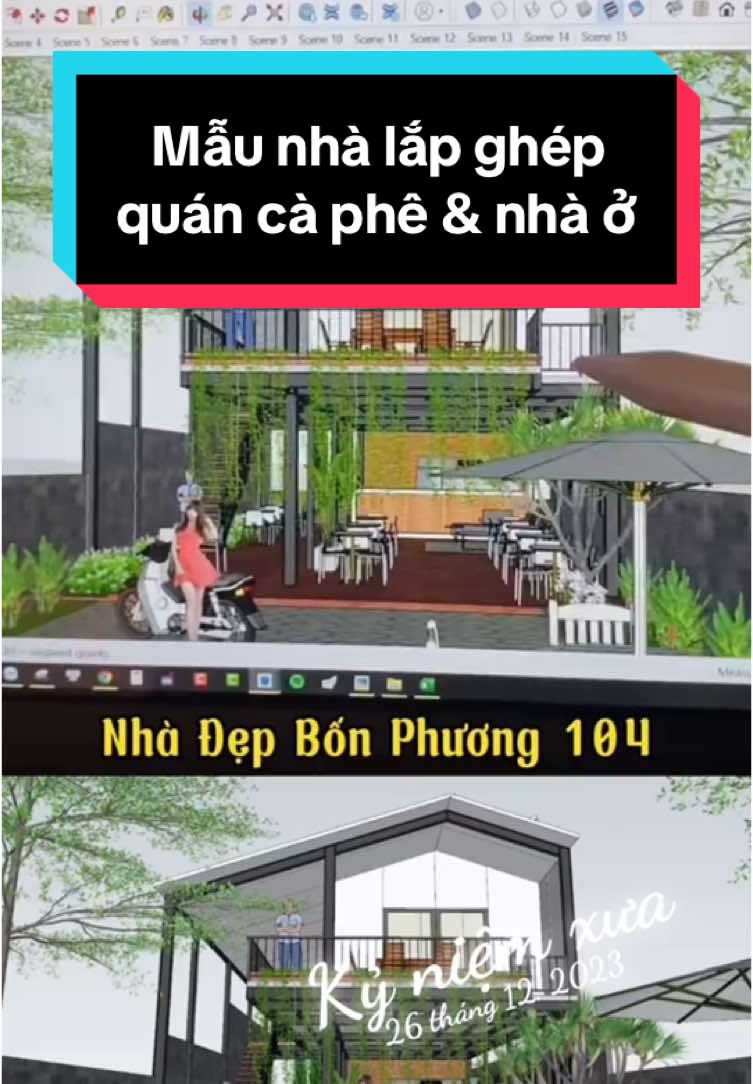 #kỷ niệm xưa 