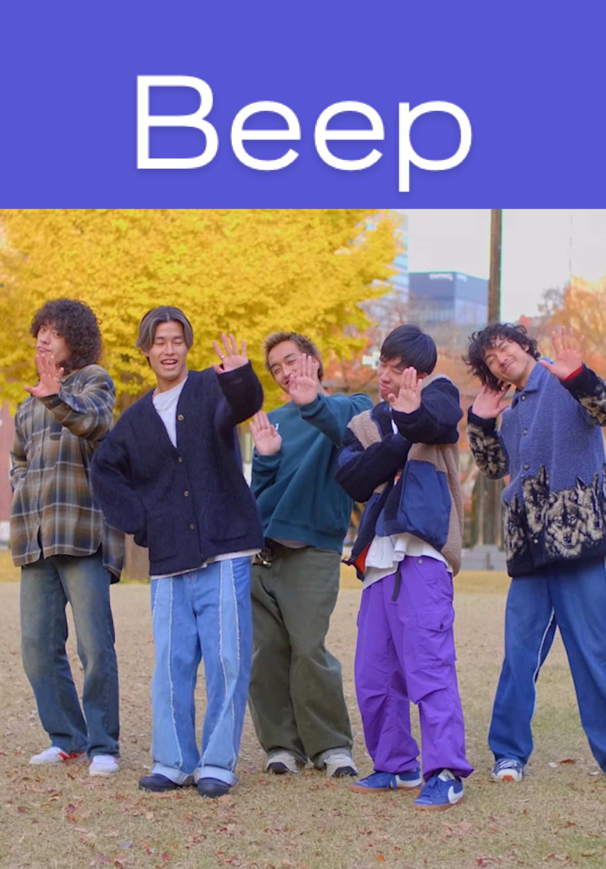 ぷっぷー🔊【Dc:@animaldance 】#beep #catdance #hoodiefamdancechallenge 