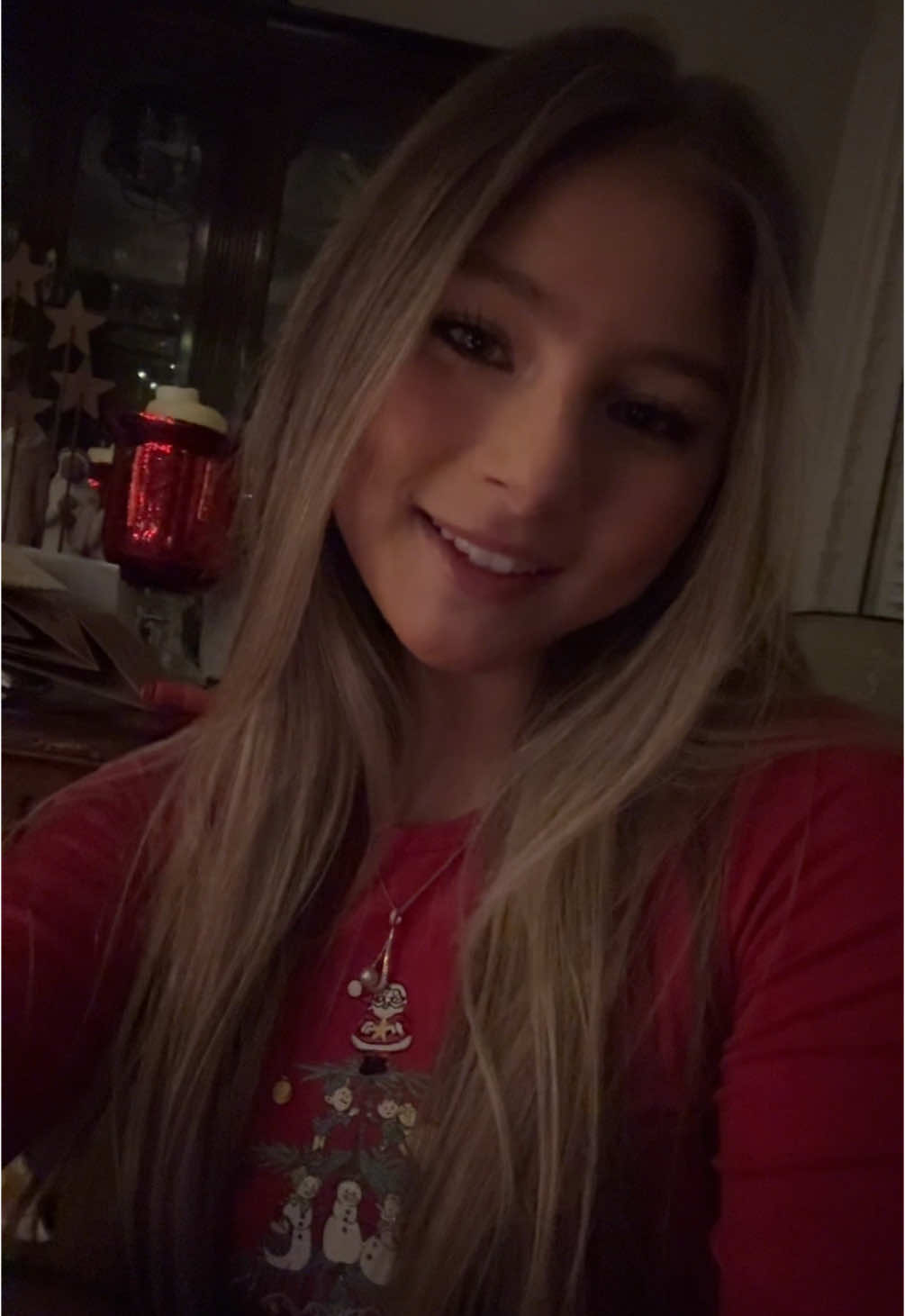 merry christmas🎄❤️