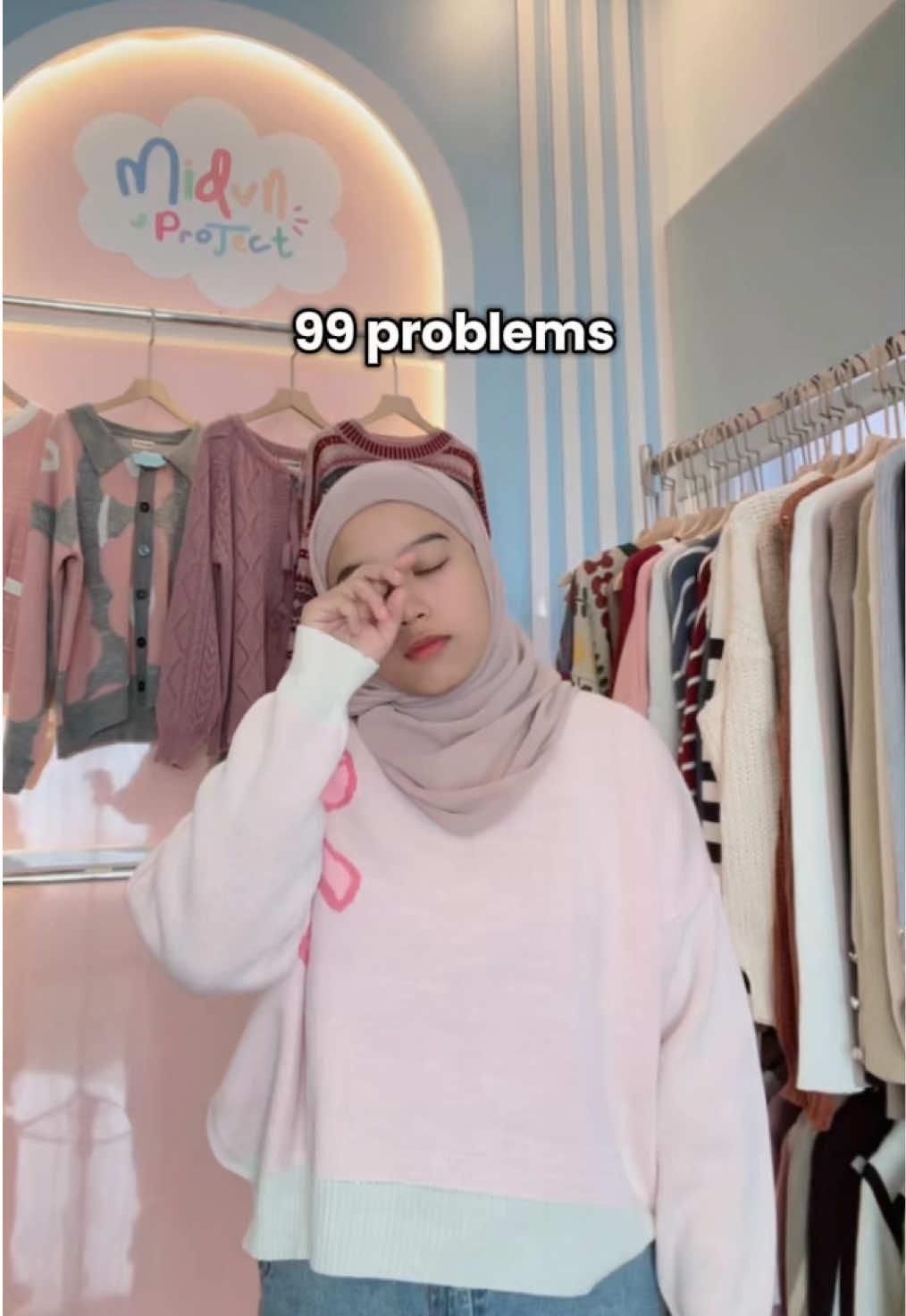 Ciwi ciwi pasti relate sih ya kan wkwkwk #fyp #konten #hiburan #99problems 