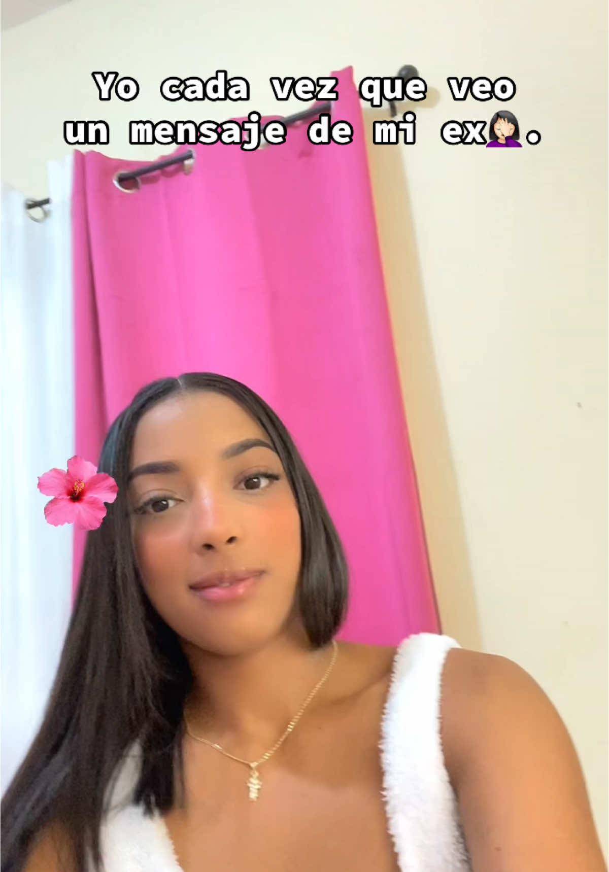😂.