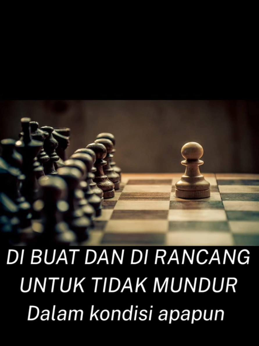 #petarung#uang #pion  #btc #fomo #altcoinseason #memecomicindonesia #investasi #cyptocurrency #bitcoin #saham 