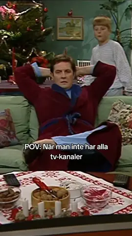 Tagga någon som har alla tv-kanaler 😆 #foryou #viral #foryoupage #4u #4upage #foryoupageofficiall #forupage #foruyoupage #foru #foryouu #foruyou #foryourpage #svenssonsvensson 