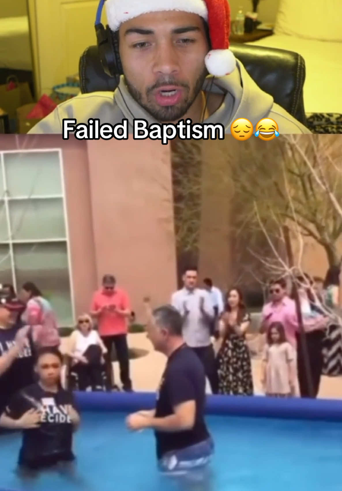 The intended pupose was not satisfied 😂😂 #fyp #viral #blowthisup #funny #comedy #christian #xybca