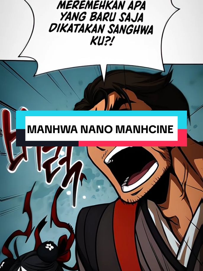 SANGHWA KU🗿😂 . . . #nanomachine#manhwa #manhwamurim #アズミ#manhwaedit  #manhwatiktok 