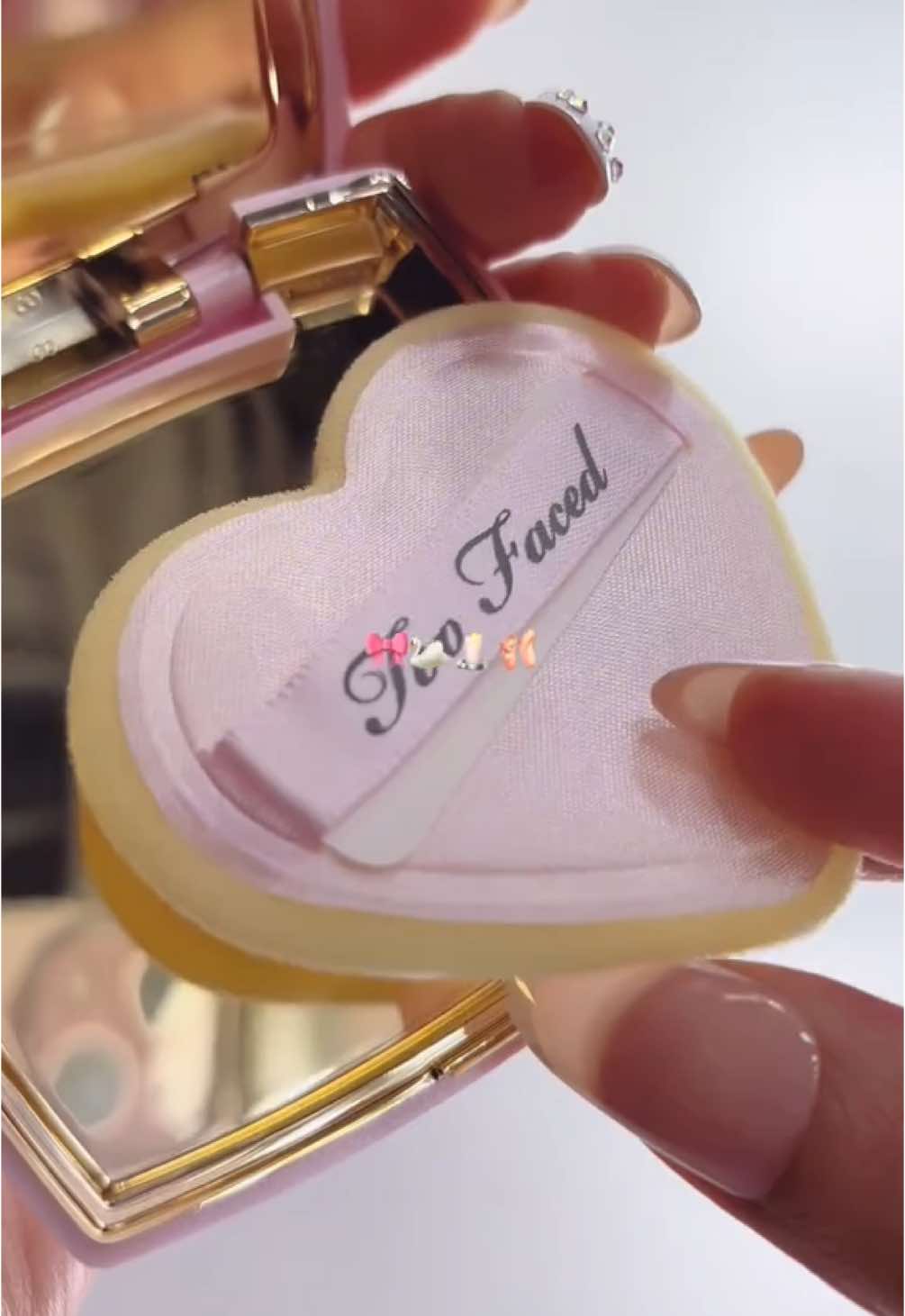 🩰🦢🕯️🎀 #coquette #coquetteaesthetic #dollette #dolletteaesthetic #fyp #pink #cute 