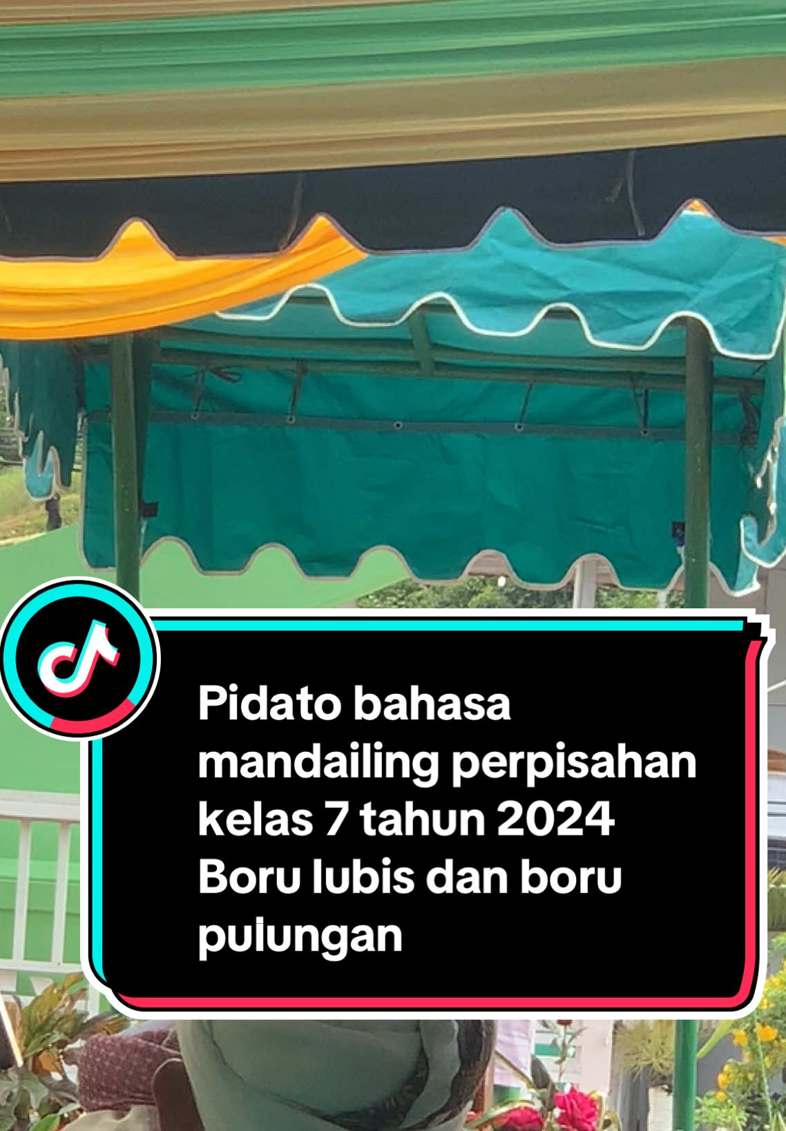 Sukses selalu kalian mang inang aamiin#fyppoppppppppppppppppppppppp #fyourpage #musthafawiyahpurbabaru #perpisahan #kelas #7 