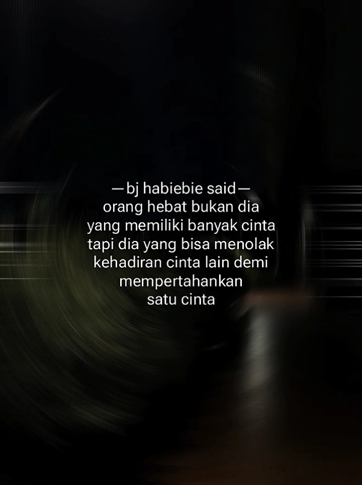 ingat itu? (said Bj Habibie🫡)#syukronstory #4u #xzybca #saidbjhabiebie #fypviral #fyppppppppppppppppppppppp 