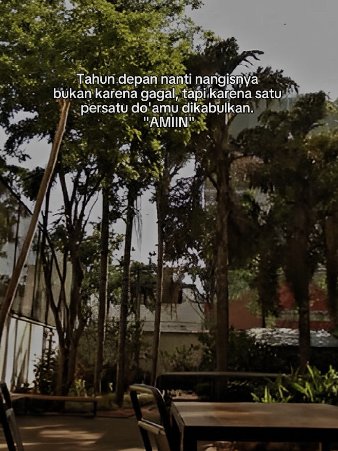 #quotesislamic #akuun_gabuut1 #foryoupageofficiall #fyp 