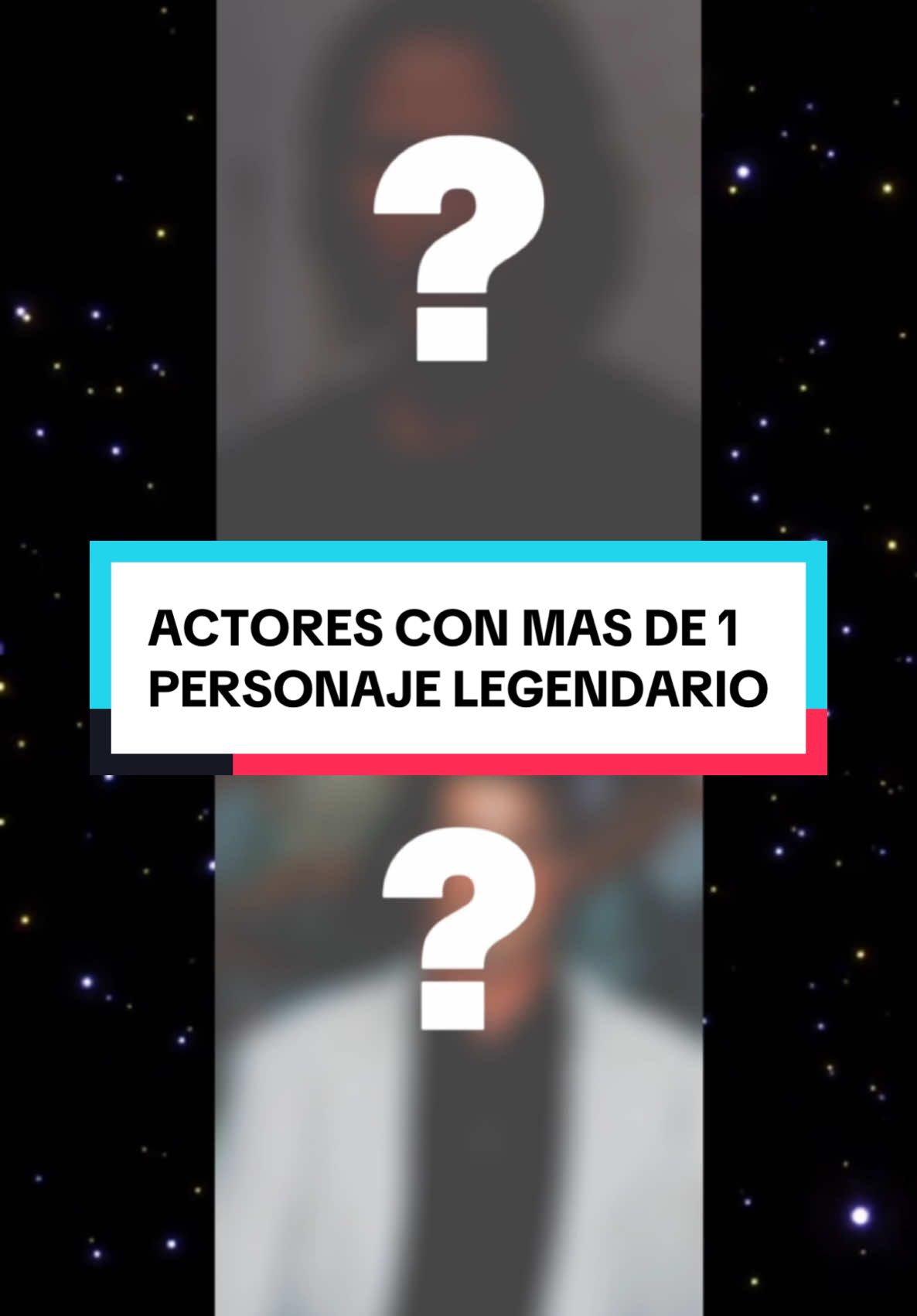 El que diga otro, entra a una rifa por un plato de natilla. #fyp #parati #entretenimiento #foryoupagе #cine #geek #peliculas #analisis #rambo #rocky #johnwick #matrix 