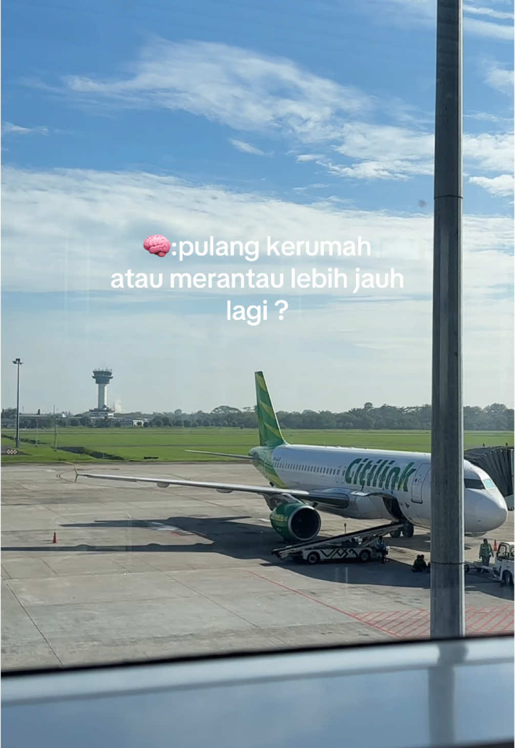 Pulang atau merantau lebih jauh lagi ?  #tkimalaysia🇲🇾🇮🇩 #jepang #korea #fyp #fypシ 