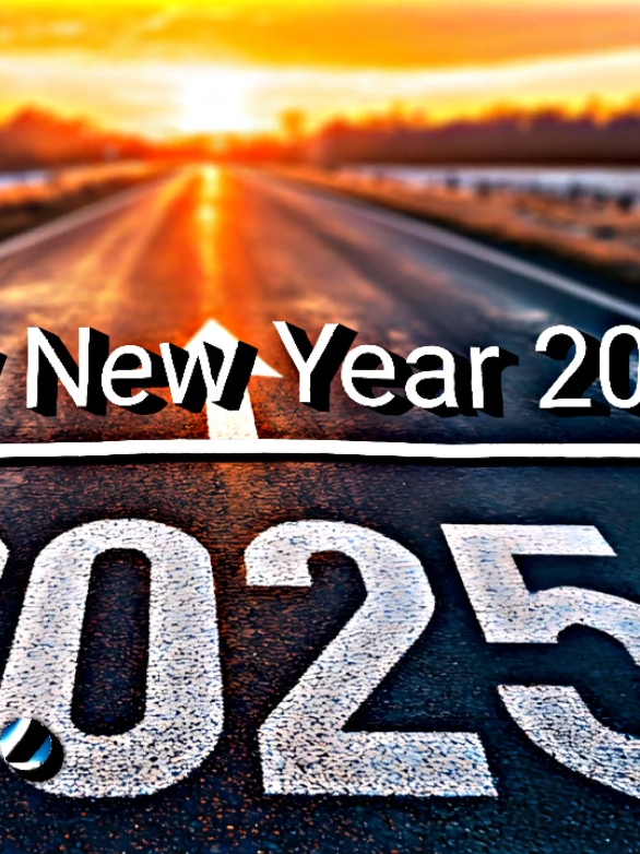 Happy new year 2025 4k HDR view..... #happynewyear #happynewyear2025 #newyear2025 #newyear #foryoupage #8khdquality #4khdr #worldbeauty #quilty #blueworld #foryou 