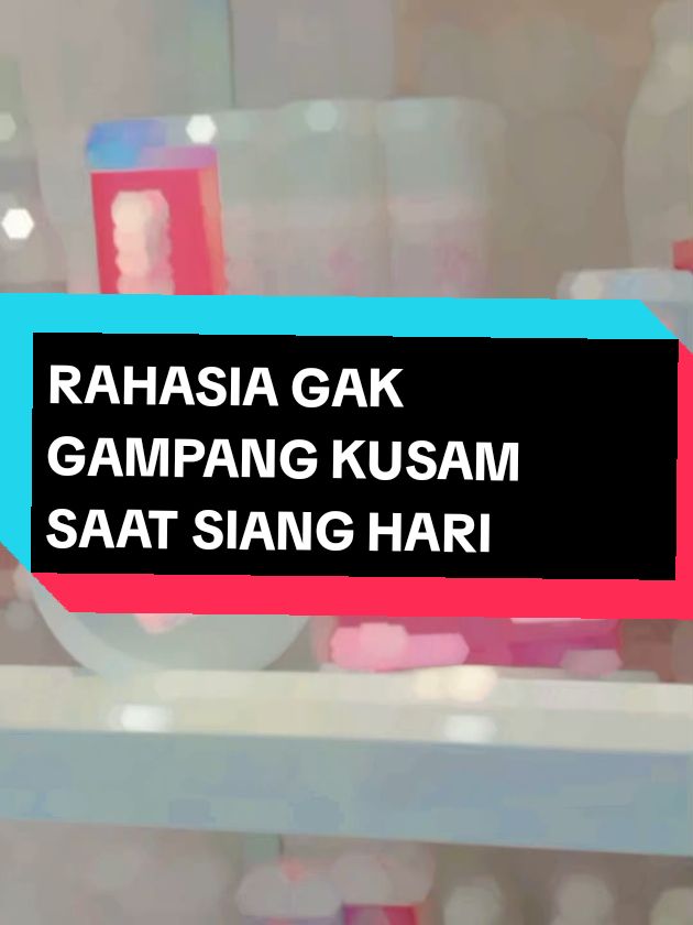 #amanbpom #langsing #singset #archeliabeauty #rumahfacialarcheliabeauty #glowingskin #drwskincare #kulitsehat #beautyconsultantdrwskincare #drwahyutriasmara #LIVE #kulitcerah 