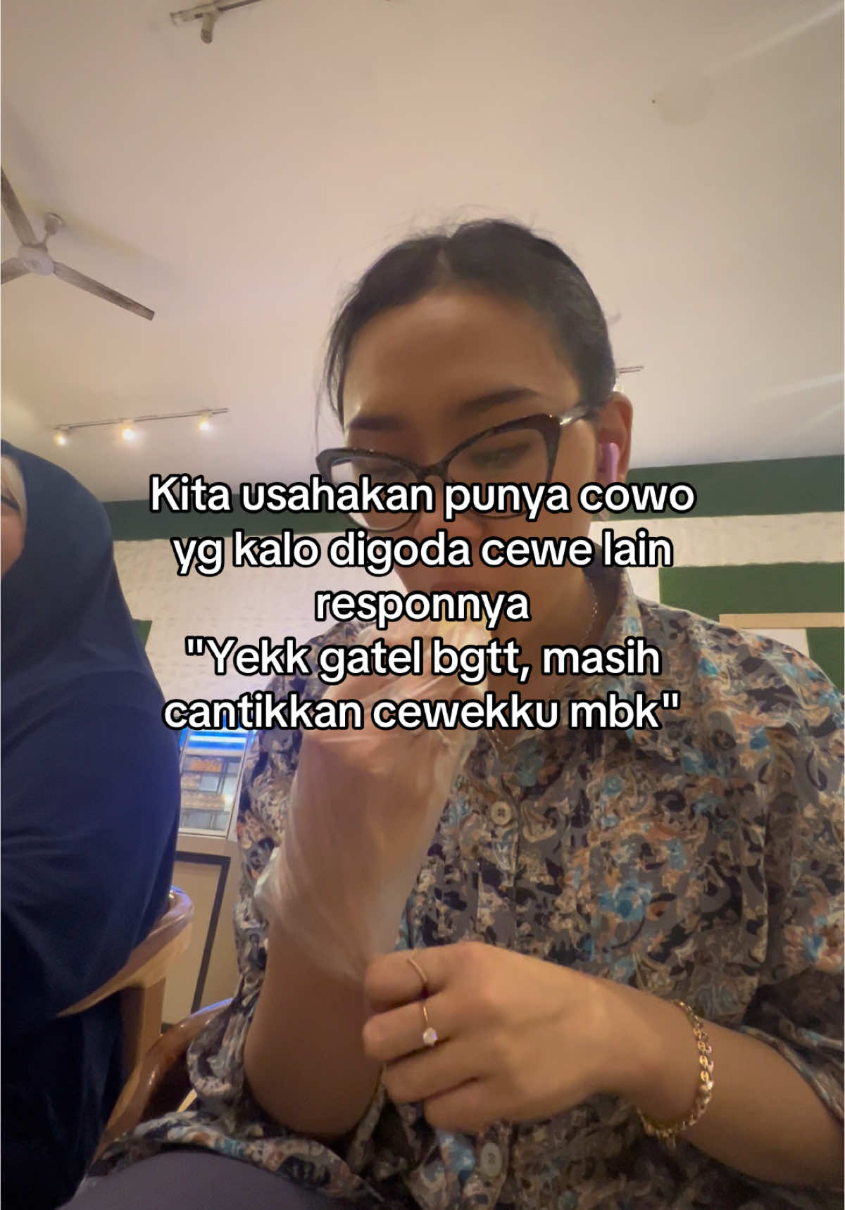 #TikTokForYouStage#fypdongggggggg#masukberanda#fypシ#foryoupage#trendchallenge#viralditiktok🔥#lagitrend#quotestory#TikTokPromote#xyzbcafypシ#xyzbca#quotes 