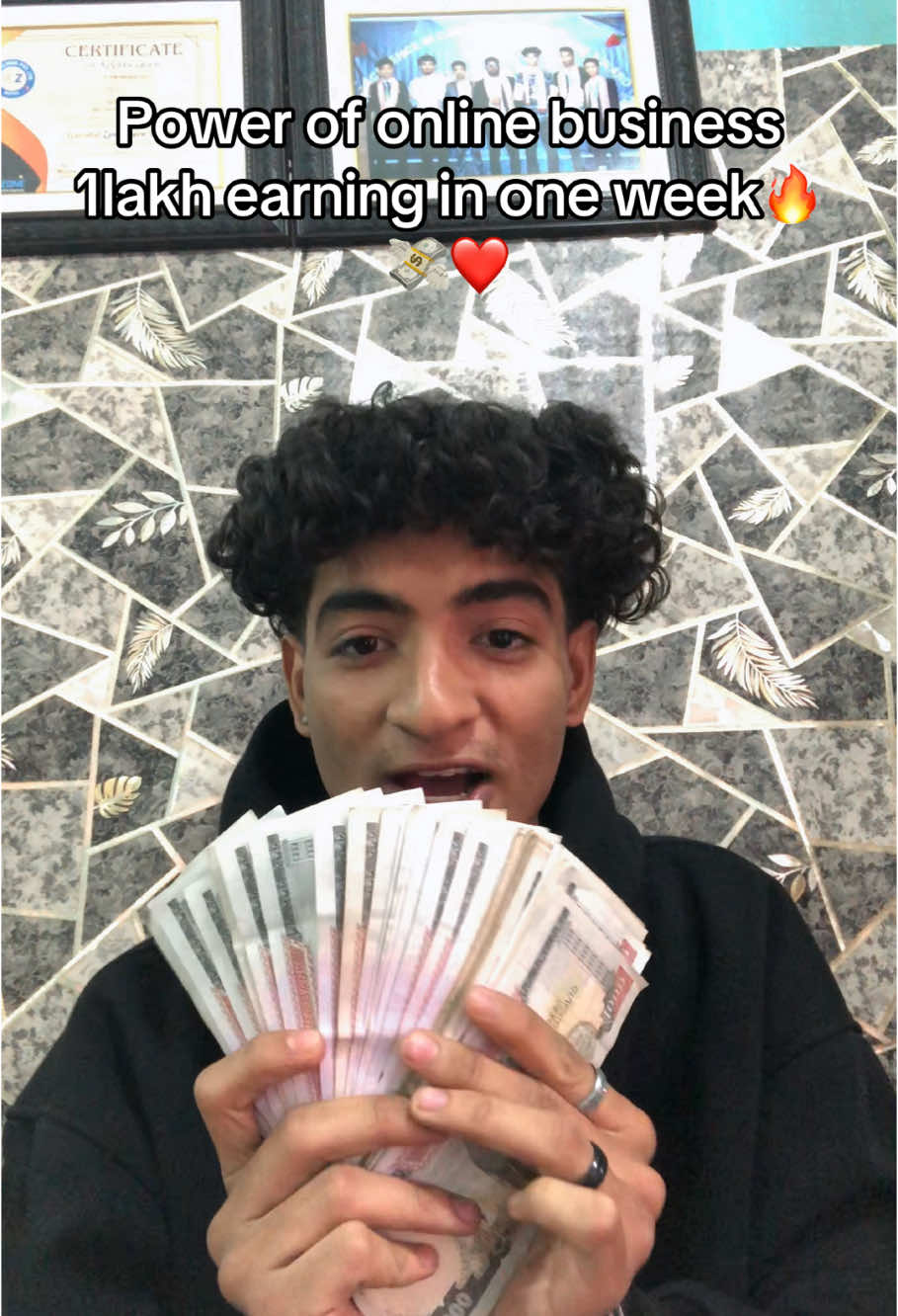 Msg me to earn money online 💰 my number is on tiktok bio✅ #govirall #onlinebusiness #digitalmarketing #affiliatemarketing #nocommunityguidlineviolation #virallllllllll #foryoupage #fypage 