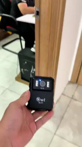 Xem lại video trên L9S Plus #camerahanhtrinh #hccamvn #camerahanhtrinhxemay #camerahanhdong #ip65 #l9s 