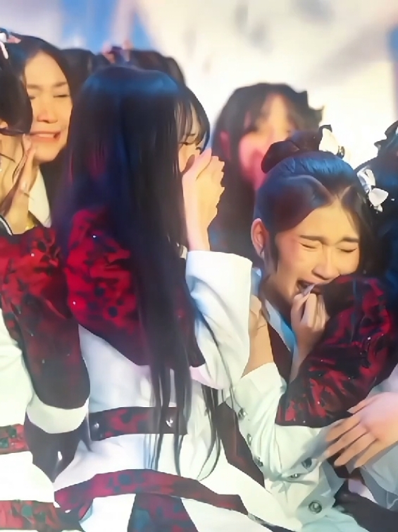 #jktedit | jkt48 recap🥳💃 - - #jkt48 #jktnewera48 #jktone #jkt #fyp #fypシ #xyzbca #untukmu 