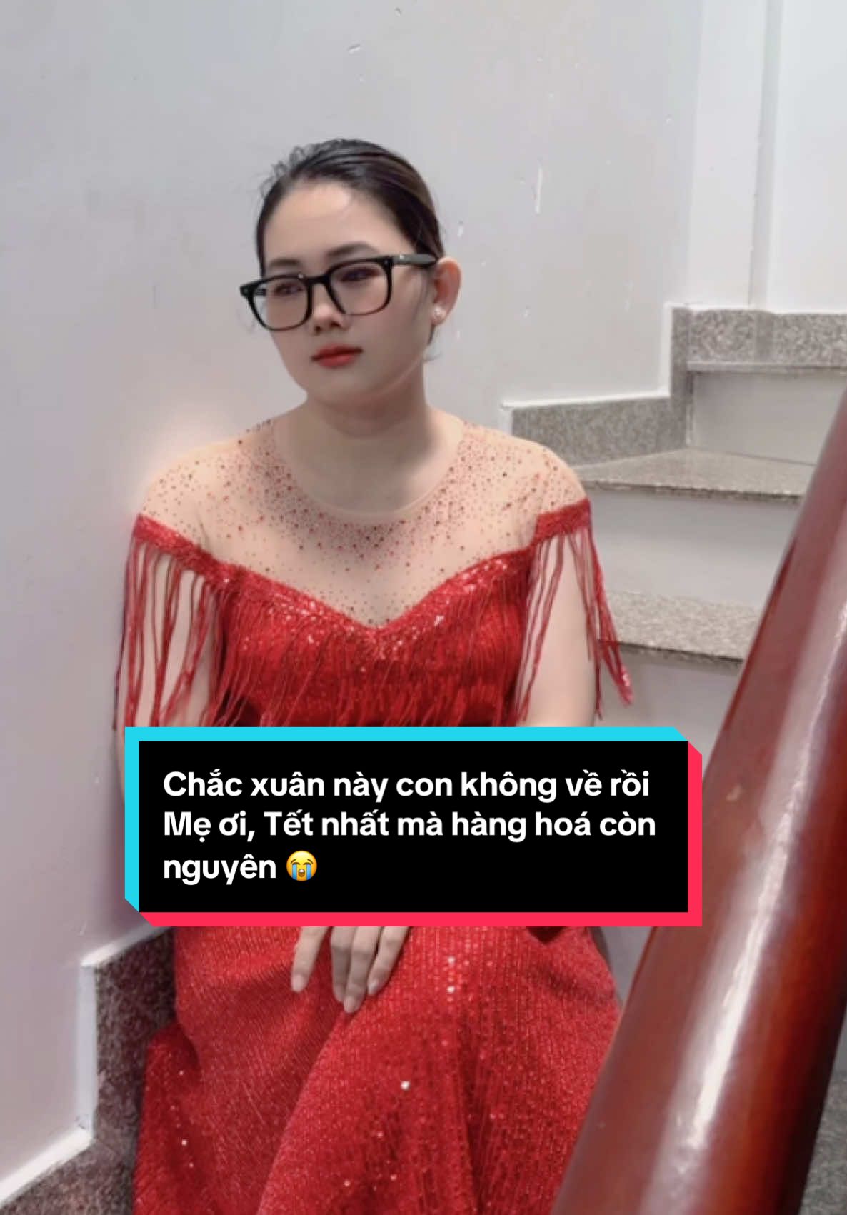 Nếu chiều nay lỡ hẹn không về 😭 #tamtrang #viralvideo #trend #xuhuong #damcuoi #aodaisuigia #damdahoi #thoitrang #phongcachsaigon 