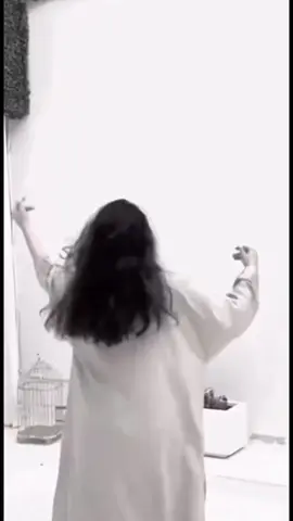 #رقص بنات ال مره 💃#قطر_الدوحة🇶🇦 #مالي_خلق_احط_هاشتاقات #الشعب_الصيني_ماله_حل😂😂 