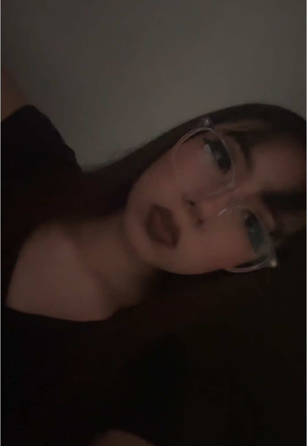 #o 