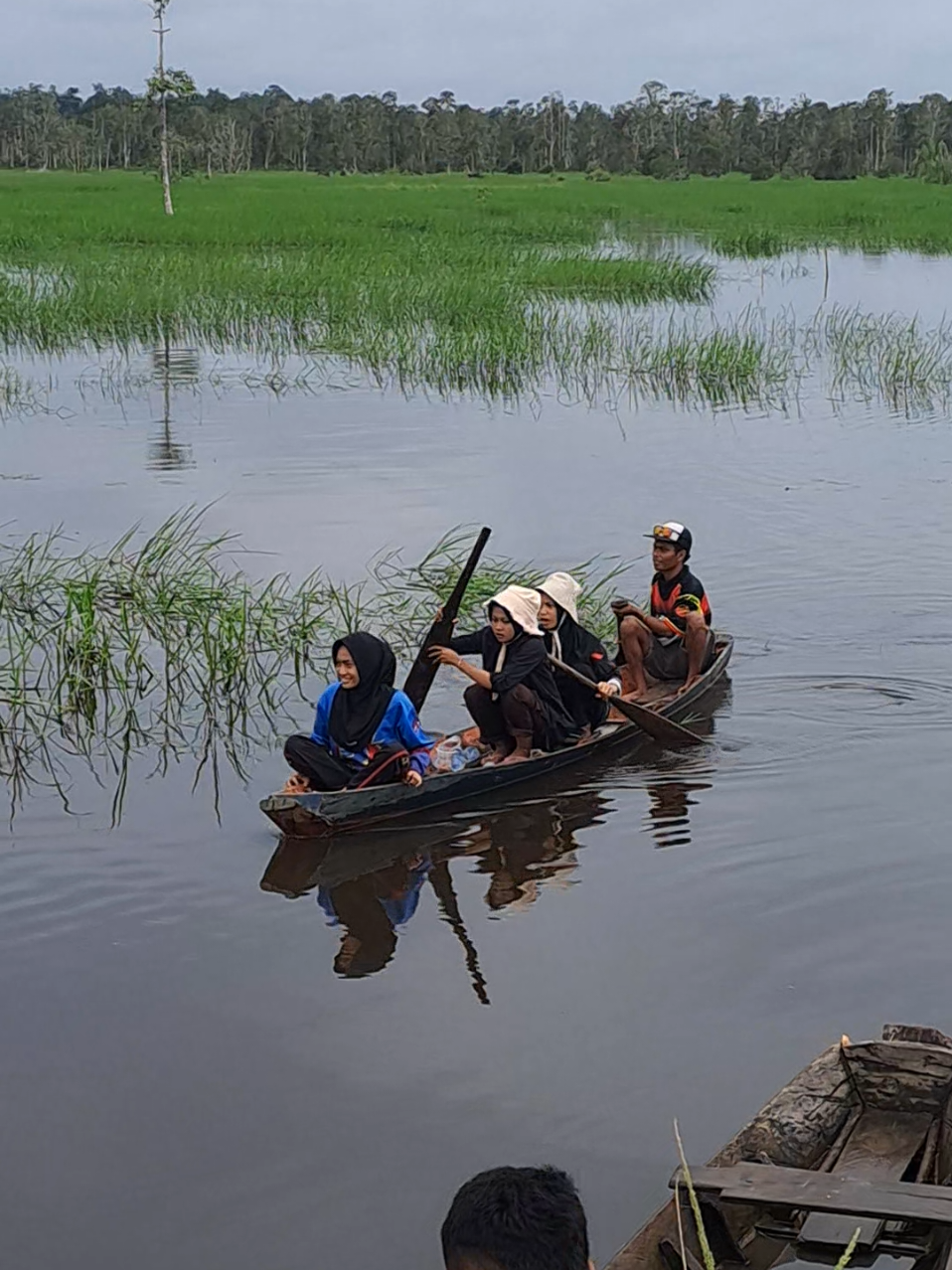 info dong ketua ??? #fypシ゚ #fyppppppppppppppppppppppp #mancing #infomancing #ablure #fishing #spotgacor #2024 #2025 #tobrut #toman #mancingikan #mancingbangkabelitung 