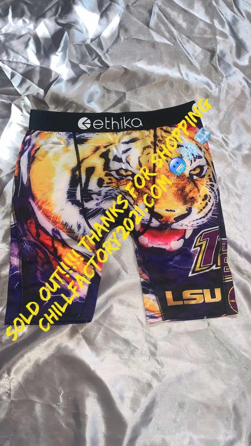 Orders will be shipped soon thanks for shopping! 🛒🛍️🧊🥶❄️ #shop #website #clothing #soldout #men #ethika 