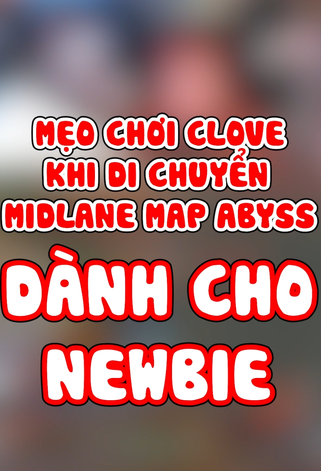 Mẹo chơi Clove khi di chuyển Midlane map Abyss dành cho newbie @VALORANT VIỆT NAM  #nonk #nonkgaming #Valorant #valorantvn #ValorantCreatorRush #valorantgaming #valorantclips #valorantfunny #valoranthighlights #valorantph #gaming #gamingtiktok #viral #fyp #xuhuong #box #boxgaming #boxstudio #livefestvn2024 #LIVEFest2024 #CelebrateLIVE