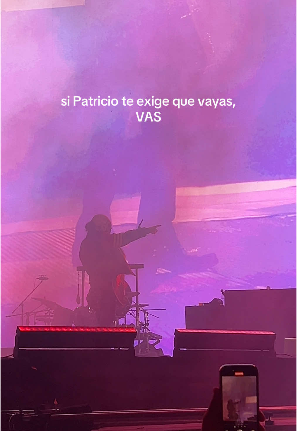 ES UN HURACANNNN UNA SENSACIONNN #airbag #airbagvelez #paratiiii #fyp #airbagoficial #patosardelli @Patricio Sardelli @Airbag Oficial 