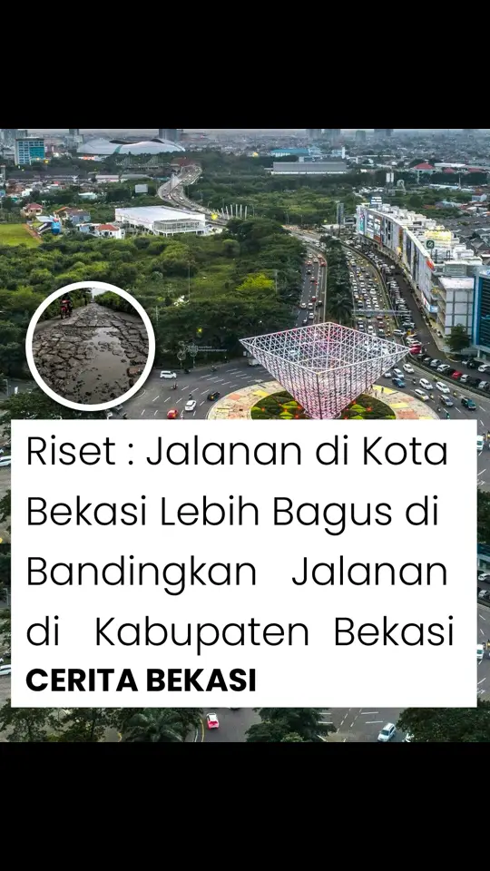 #bekasi #ceritabekasi #kotabekasi 