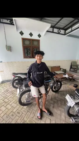 #cbgank🤙 #fyp #foryou #cb125se 