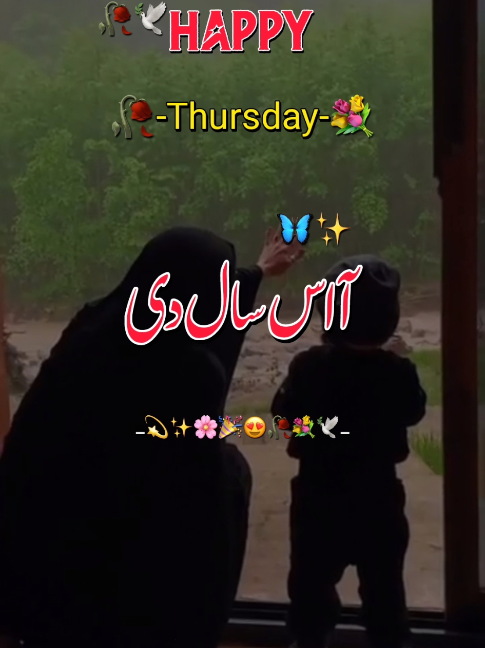 سال کی آ خری جمعرات 😍♥️💯#me #viewsproblem #illu #foryou #foryoupage #foryoupageofficiall #sadpoetry #urdupoetry #lovepoetry #status #whatsappstatus #growaccount 