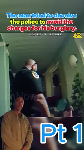 #cops #police #policeofficer #tiktok #usa_tiktok 