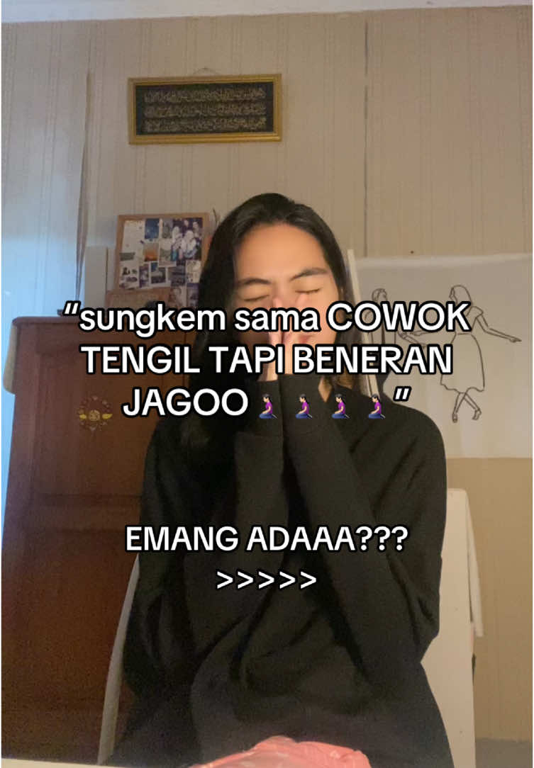 kalo yang ini mah semakin tengil semakin sukakkk #seventeen