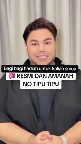 bagian 2#bismillahirrahmanirrahim #ivangunawan #ka #ivan #igun #igun31 #ivangunawanlovers #ivangunawancosmetic #fyp#viral #nikahanviral #soundviral #bismilahfyp #4u #4uviral #2024 #trending#trend #fypシ゚viral #lewatberanda #masukberanda #fyppppppppppppppppppppppp #fypシ゚viral #fypdonggggggg #dj #djs #xyzabc #xyzbcafypシ #fypviraltiktokシ゚☆♡ #kunfayakun #kunfayakun #kunfayakun i9un31t