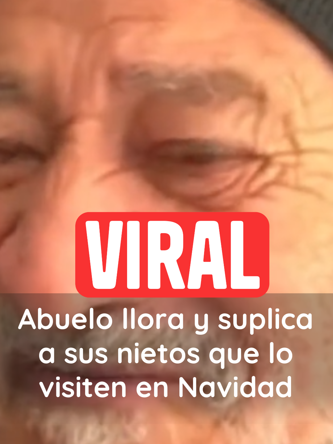 #viral_video 