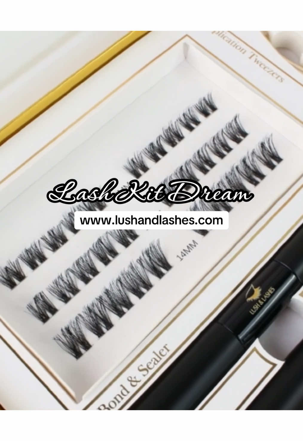 Your own lashes at home #voorjoupagina #fyp #voorjouw #voorjullie #nederlandtiktok #dutchtiktok #amsterdam #thenetherlands #denhaag #dutch