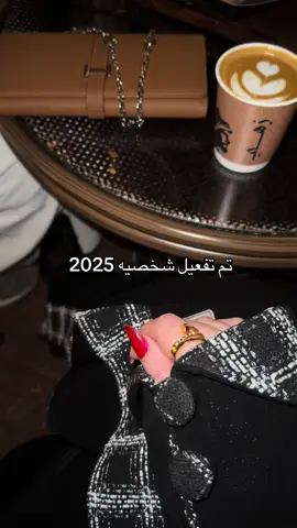 #explore #foryou #اكسبلور #الشعب_الصيني_ماله_حل😂😂 #2025 