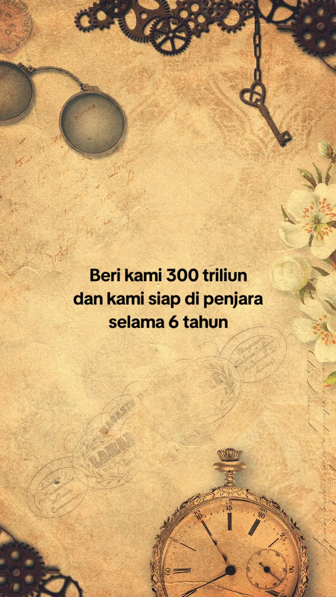 kenapa?#katakata #storywhatsapp #sisigelap 