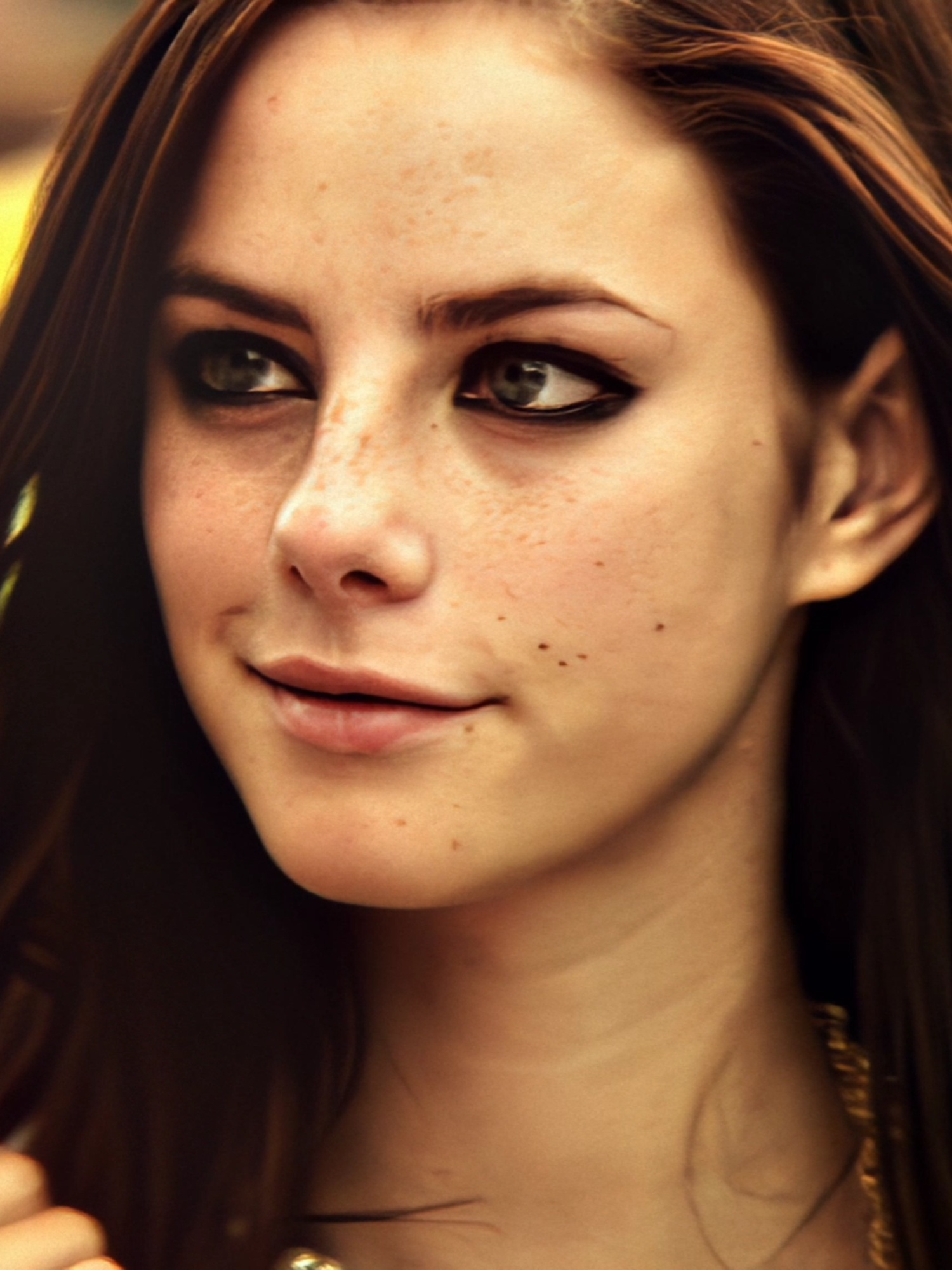 effy szn 3 #SKINS #EFFYSTONEM #KAYASCOLDELARIO #SKINSEDIT #SKINSUKEDIT #EFFYSTONEMEDIT#SKINSUK #edit #fyp #xwnt.v