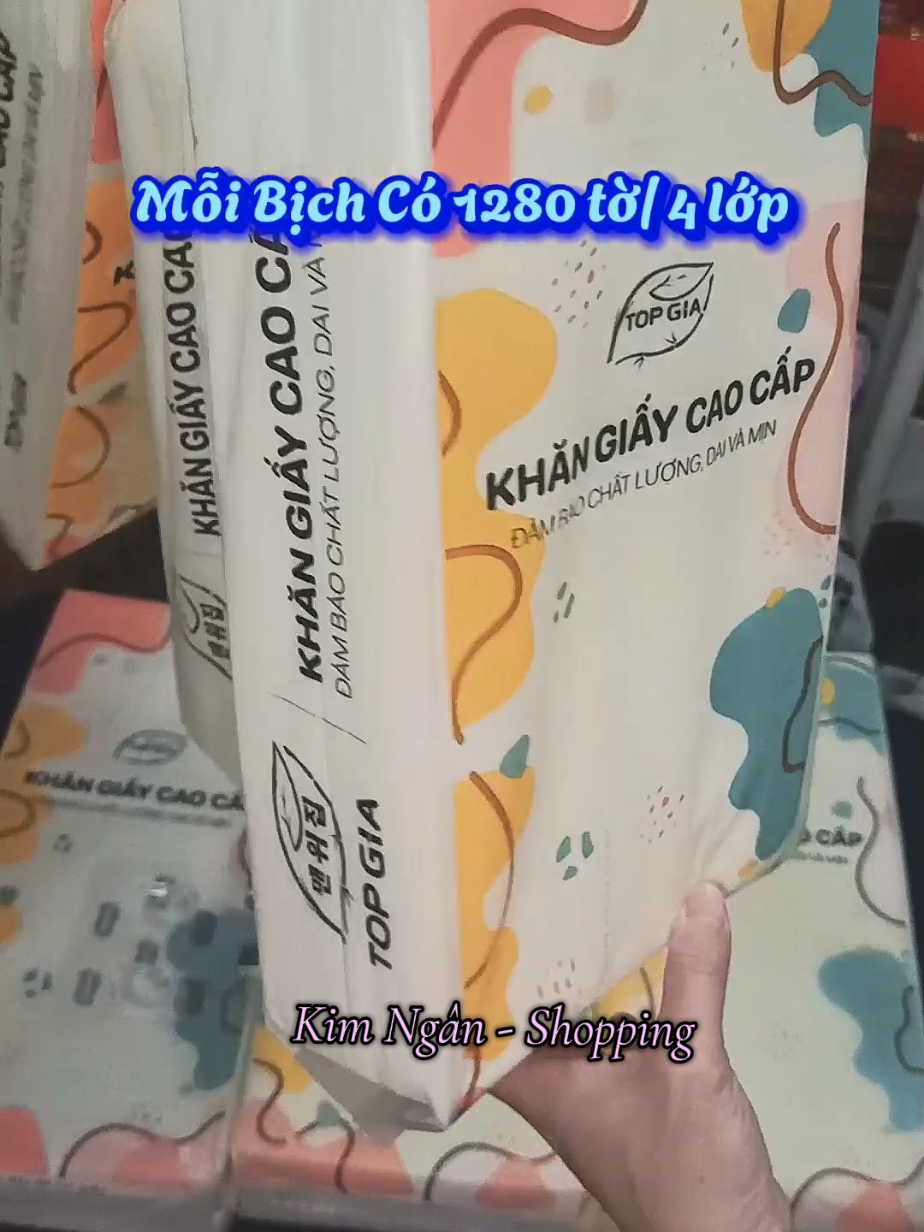 #TikTokShop #sale #salecuoinam  Cả Thùng 6 bịch giấy treo tường TOPGIA #giaytreotuong #giaytreotuongtienloi #giaytreotuongtopgia #giay #giaytopgia #giaytopgia4lop #giaytopgiatreotuong #khangiaytreotuong #khangiay #khangiaytopgia #khangiaycaocap #khangiaycaocaptopgia #khangiayruttreotuong #khangiayrut #khangiayruttopgia #giayantreotuong #giayan #giayancaocap #giayantopgia #khantreotuong #topgia #topgiahn #giadung #giadungtienich #giadungthongminh #sansale #kimnganshopping #sieuhoinhasangtao #salegiuathang #thuhaifreeship #thusaunuagia #giaydanang #khangiaydanang #sandealthantoc #salevuichotnam #khangiaydasac 